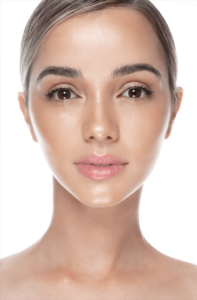 Luminous Facial