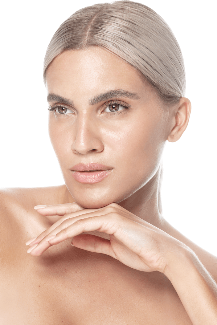 Absolute Collagen Repair Facial