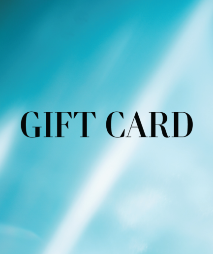 Neo-Spa-Gift-Card