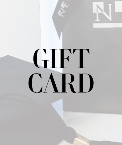 Neo-Spa---Productos-GIFT-CARD