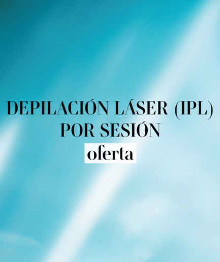 Neo-Spa-depilacion-laser