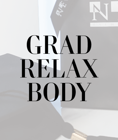 Neo-Spa---ProductosGRAD-RELAX-BODY