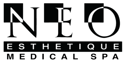 Neo Esthetique Medical Spa