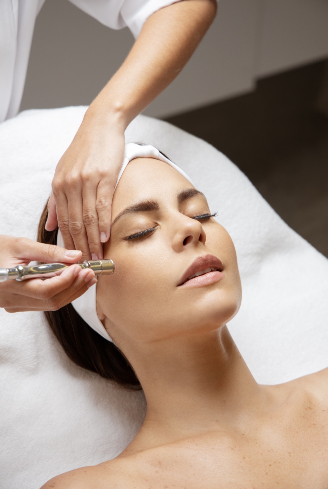 Screenshot_20251016_144401_Drive