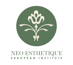 Neo-Inst-Logo-vertical